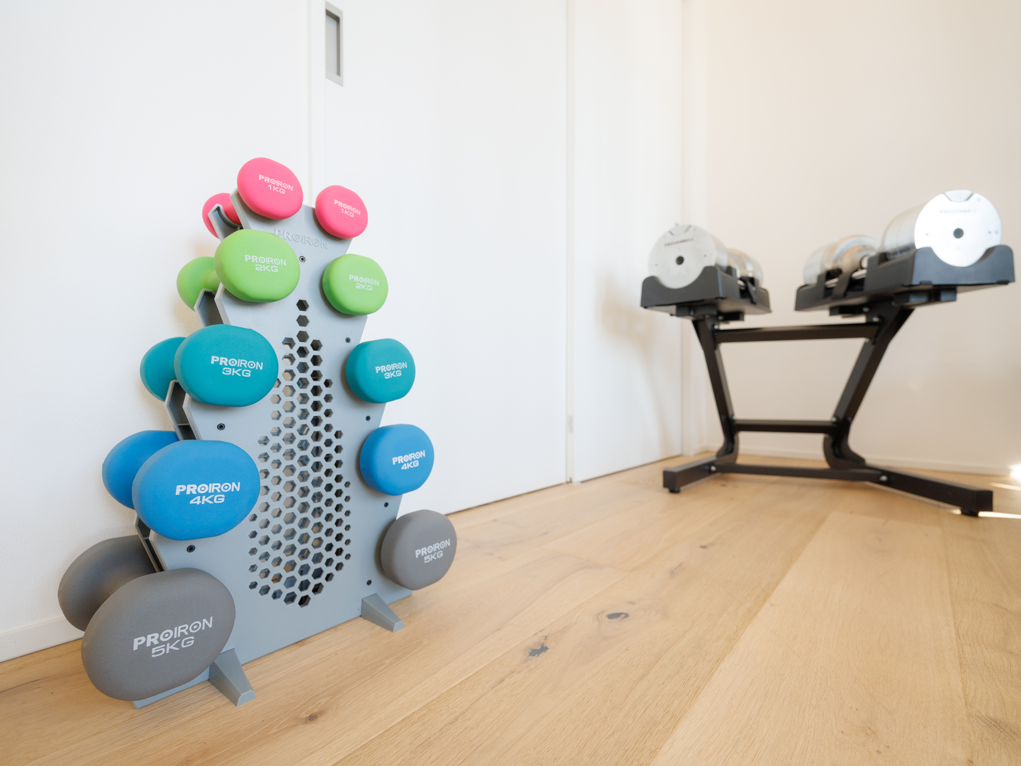 三鷹台のパーソナルジムに関するよくある質問